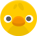 Bot character