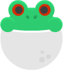 Bot character
