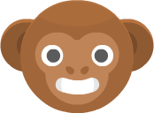 Bot character