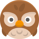 Bot character