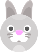 Bot character
